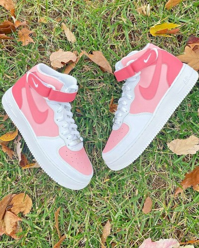 Scarpe nike air - nike, 1