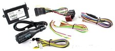 250-1862 ROSTRA / HYUNDAI /