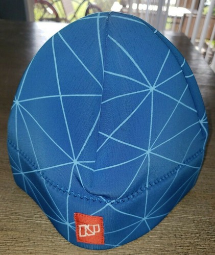 Neilpryde cappello berretto - neilpryde,