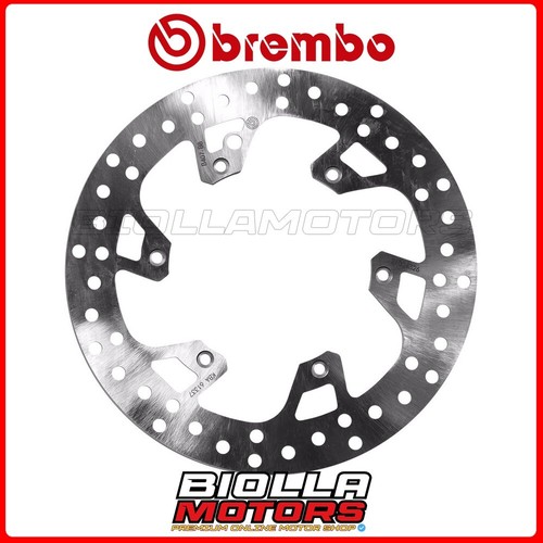 68b407b8 disco freno - 68b407b8,