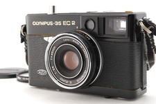 FUNZIONA!!【N MINT】 OLYMPUS