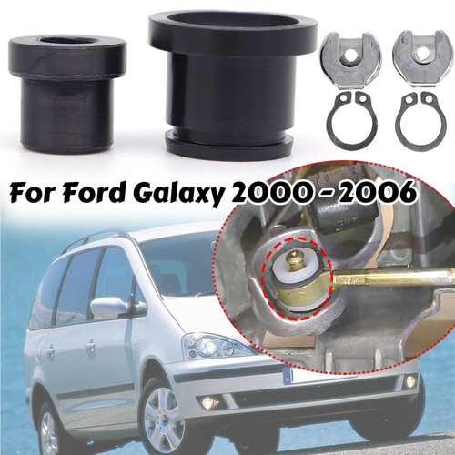 Per ford galaxy 2000 2006 - galaxy, -2006