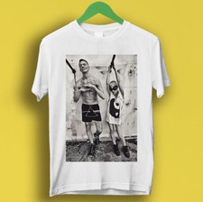 Die Antwoord Yolandi Visser