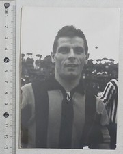 75233 Foto calcio 748 - Pisa