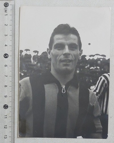 75233 foto calcio - 748, pisa