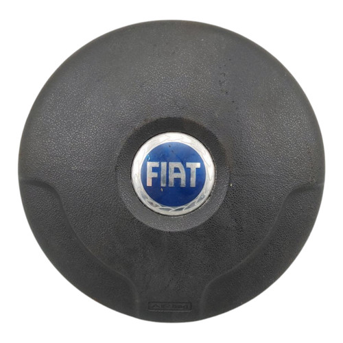 Airbag lato guida fiat - lato,