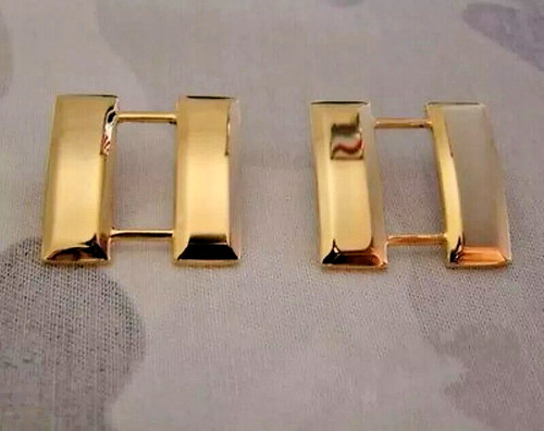 Ww2 coppia distintivi - ww2, u.s.