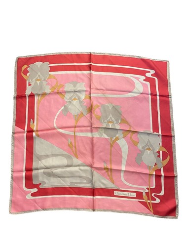 Christian dior foulard donna - christian,