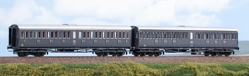 Acme 55308 set centoporte tipo - acme,