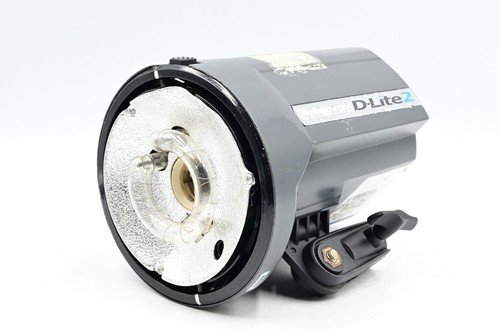 Monoluce elinchrom 20481 - monoluce,