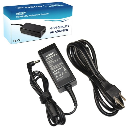 Adattatore hqrp per casio - ca,