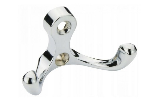 Mini appendiabiti metallo - appendiabiti,