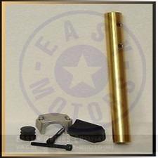 POLINI 143.760.008 SEMI