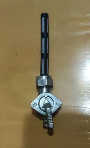 Gilera 600 rubinetto - rc,