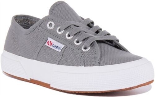Superga 2750 cotu classic lace - superga,