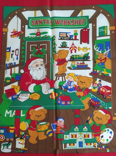 Calendario tascabile beary - calendario,
