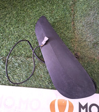 AIRBAG SEDILE DESTRO BMW SERIE