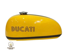 ADATTO PER SERBATOIO BENZINA