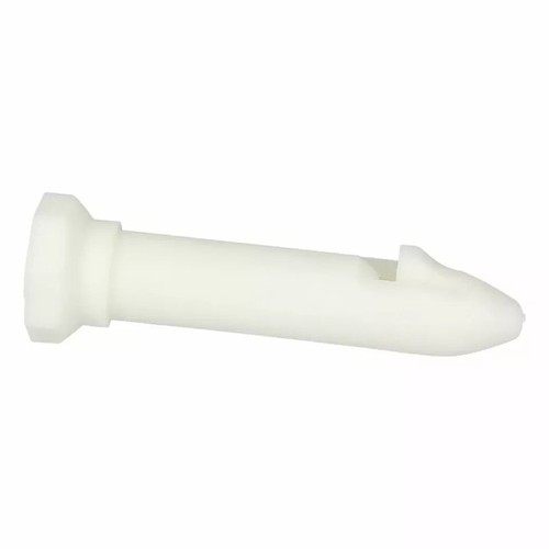 Spinotto ammortizzatore - spinotto,