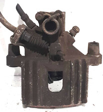 RICAMBI USATI, PINZA FRENO