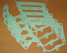 MINARELLI P6 CORSA CORTA 50-80