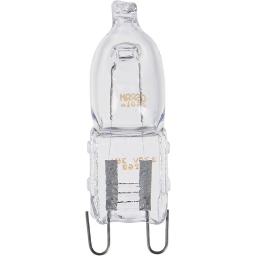 Osram 66733 faretto alogeno - osram,