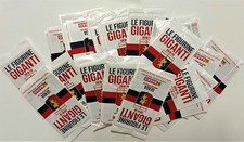 Lotto Figurine Calcio -