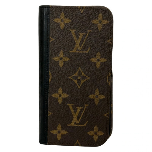 Custodia accessori louis - accessori,
