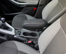 Bracciolo ford focus iii mk3 - ford, 3
