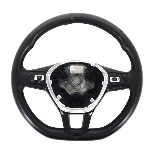 Volant volkswagen roc - volant,
