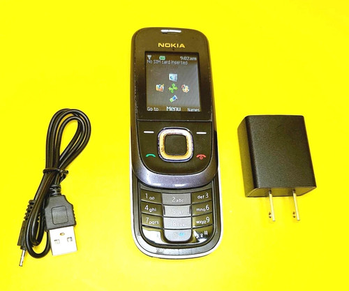 Rogers chatr only nokia - chatr, only*