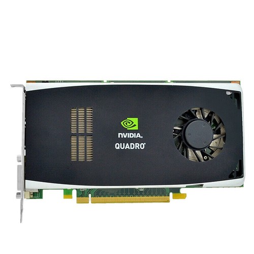 Scheda video nvidia quadro - scheda,