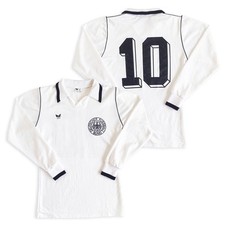 RARA maglia ERIMA vintage anni