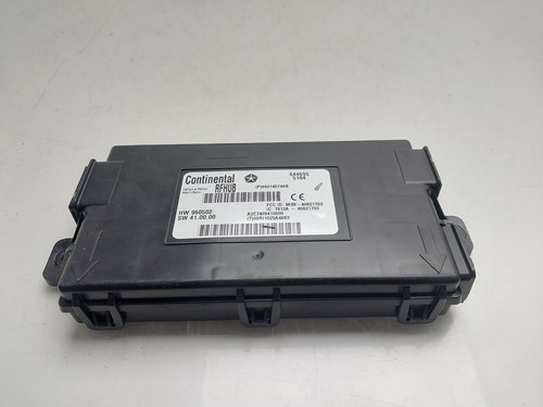 68214574ab modulo elettronico - modulo,