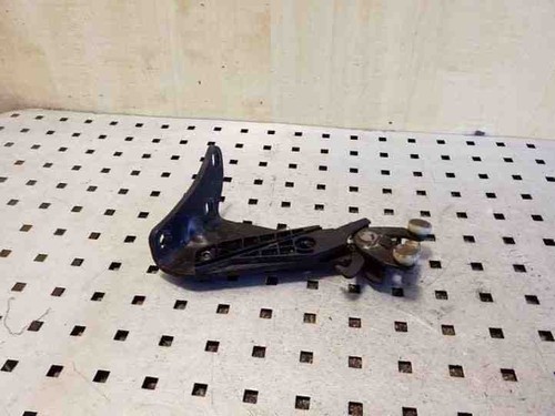 Cerniera porta scorrevole - , vw