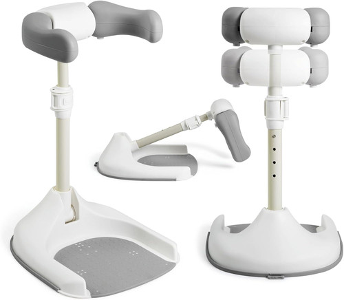 Babyworld supporto per - -, vasca