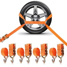 4x 3t 30mm BullPower