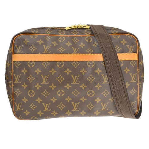Buyit04 borsa tracolla - borsa, a