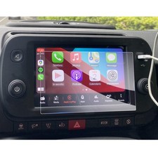 Compatibile con Fiat Panda