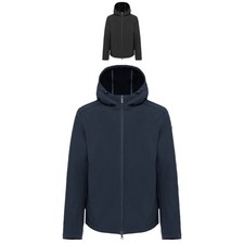 Colmar 1130 giacca softshell