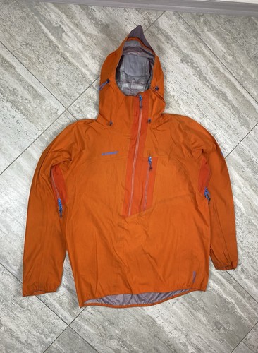Mammut extreme gore tex active - extreme,