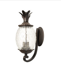 acclaim 7501BC pineapple wall