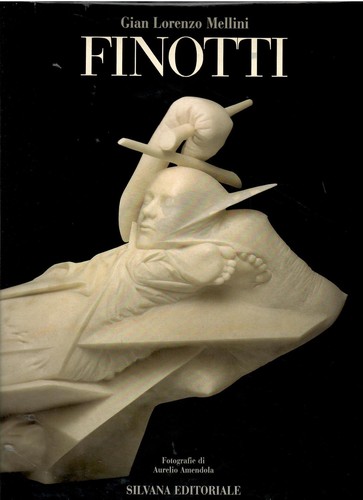 FINOTTI