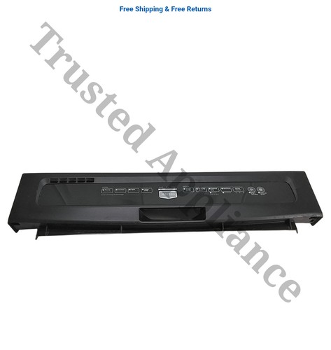 Maytag console pannello - pannello, di