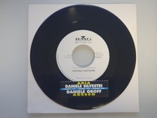 DISCO 45 GIRI JUKE-BOX 