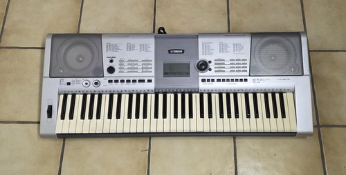 Tastiera yamaha psr - yamaha, psr-e403