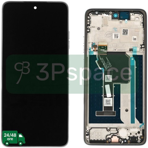 Display lcd originale - display,