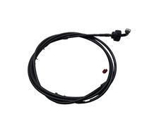 YAMAHA VERSITY XC 300 2003