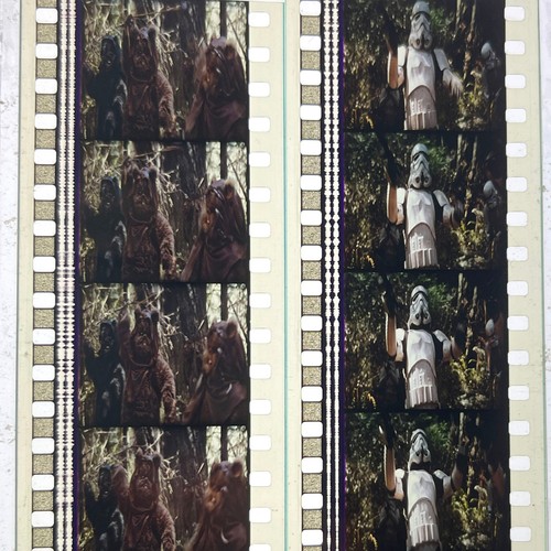 Original star wars 1997 - original,