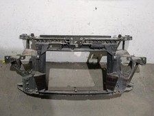 46762520 consolle centrale